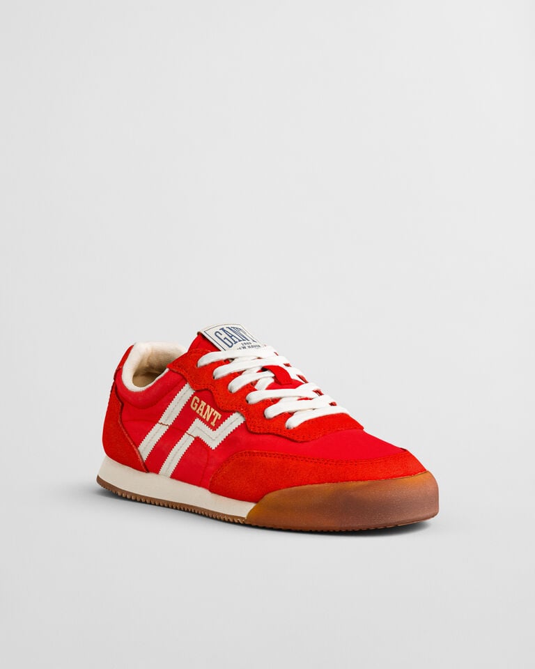 Gant Zapatillas Beylana De Ante