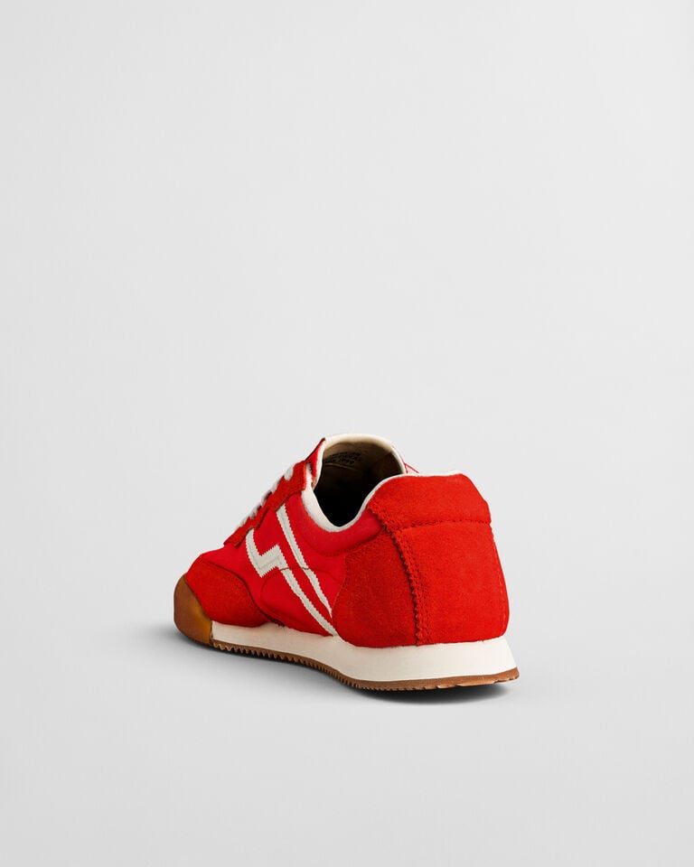 Gant Zapatillas Beylana De Ante