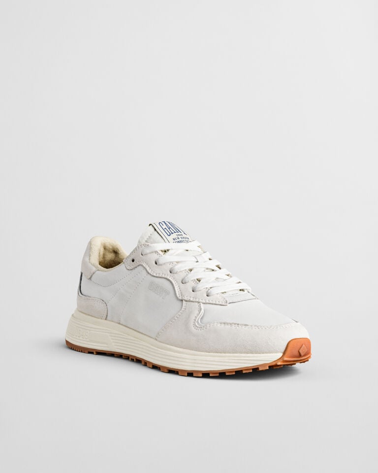 Gant Zapatillas Beywin De Ante