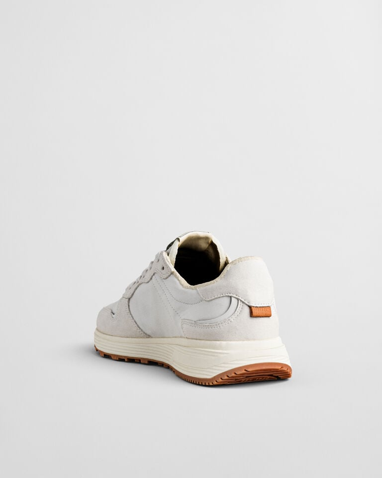 Gant Zapatillas Beywin De Ante