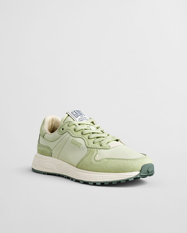 Gant Zapatillas Beywin De Ante