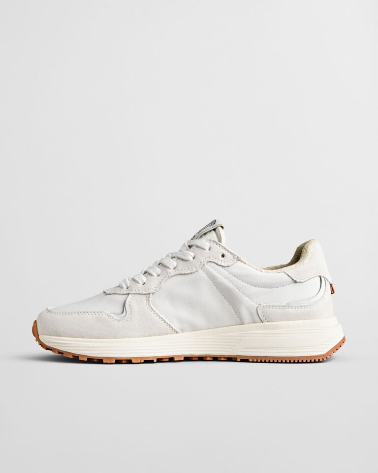 Gant Zapatillas Beywin De Ante