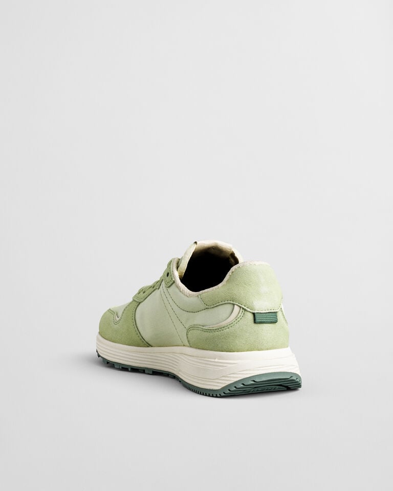 Gant Zapatillas Beywin De Ante