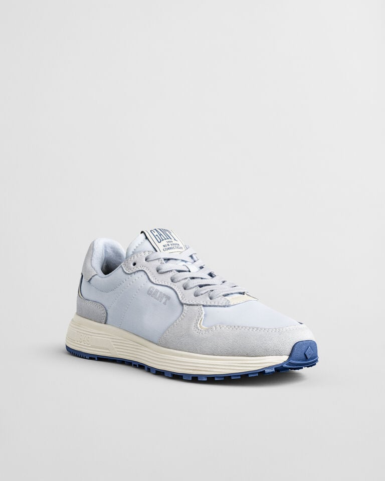 Gant Zapatillas Beywin De Ante