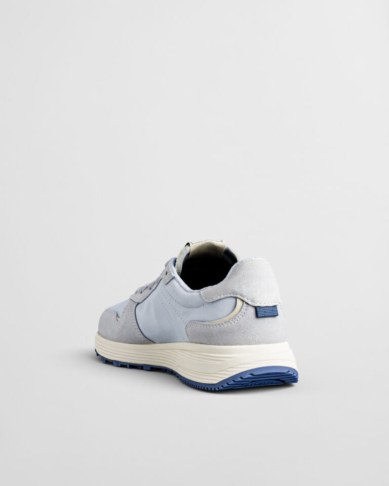 Gant Zapatillas Beywin De Ante