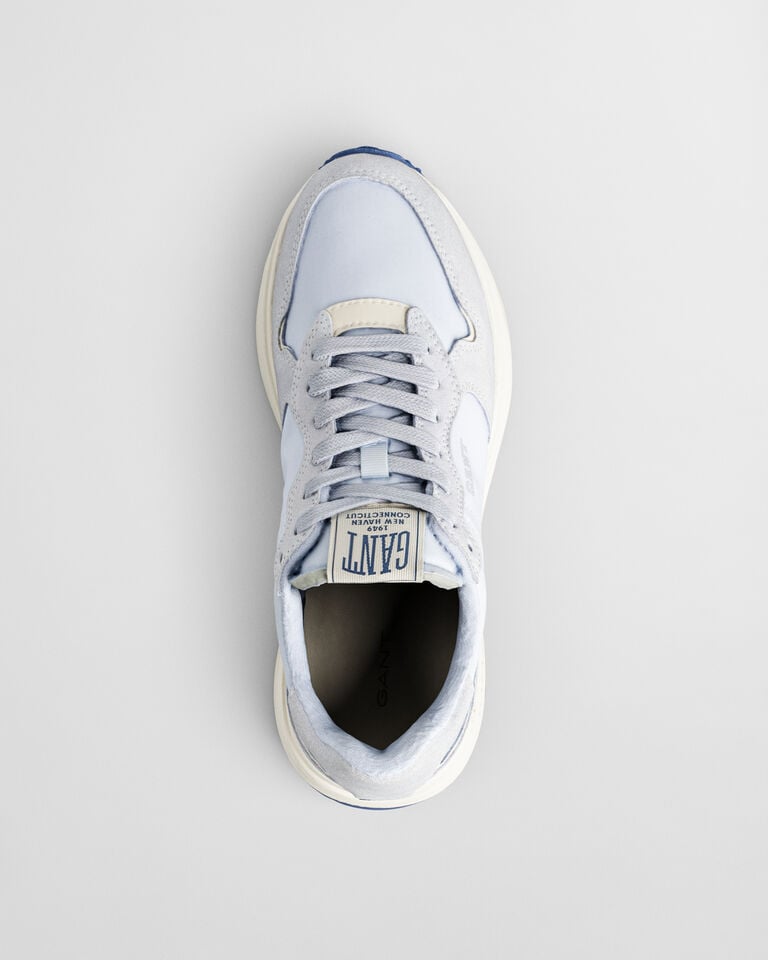 Gant Zapatillas Beywin De Ante