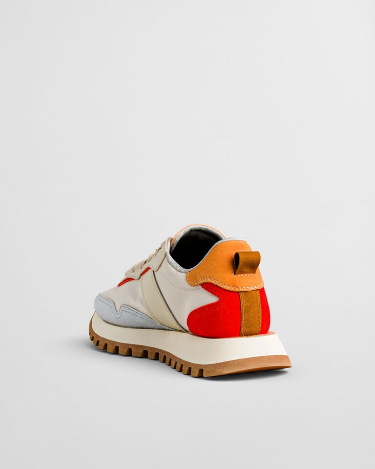 Gant Zapatillas Caffay