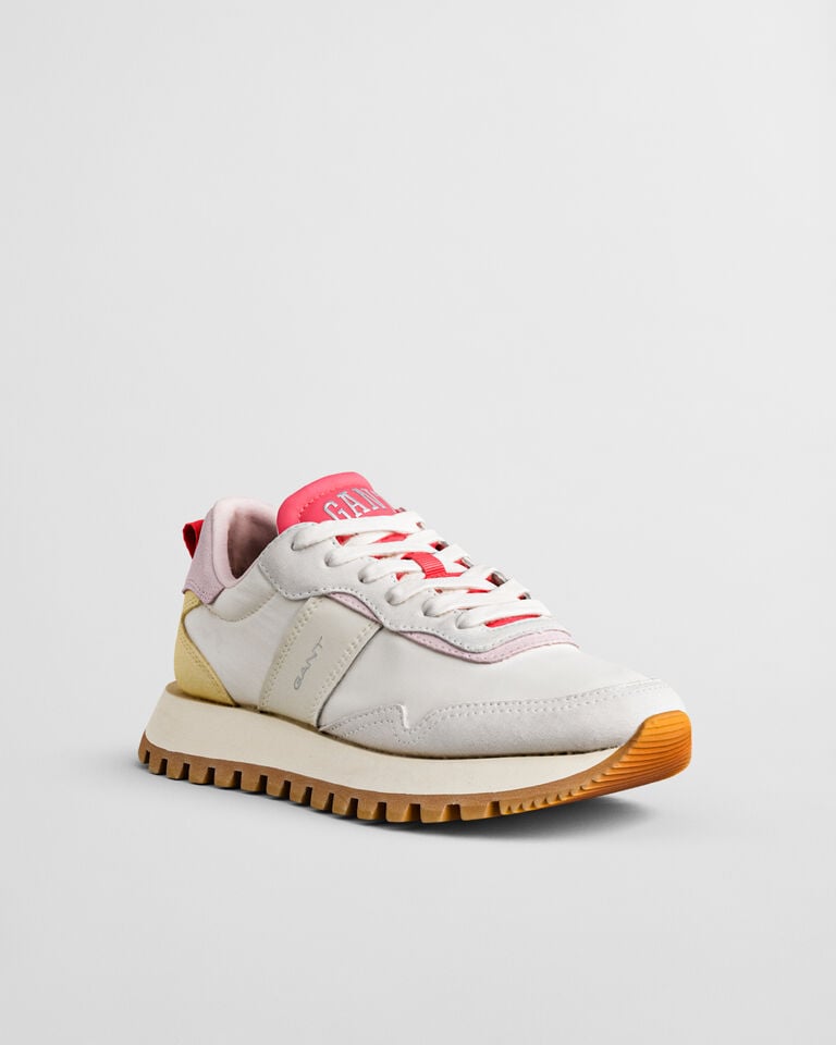 Gant Zapatillas Caffay