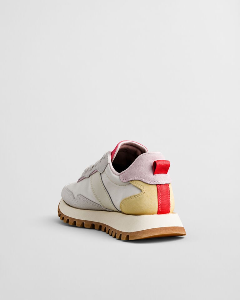 Gant Zapatillas Caffay