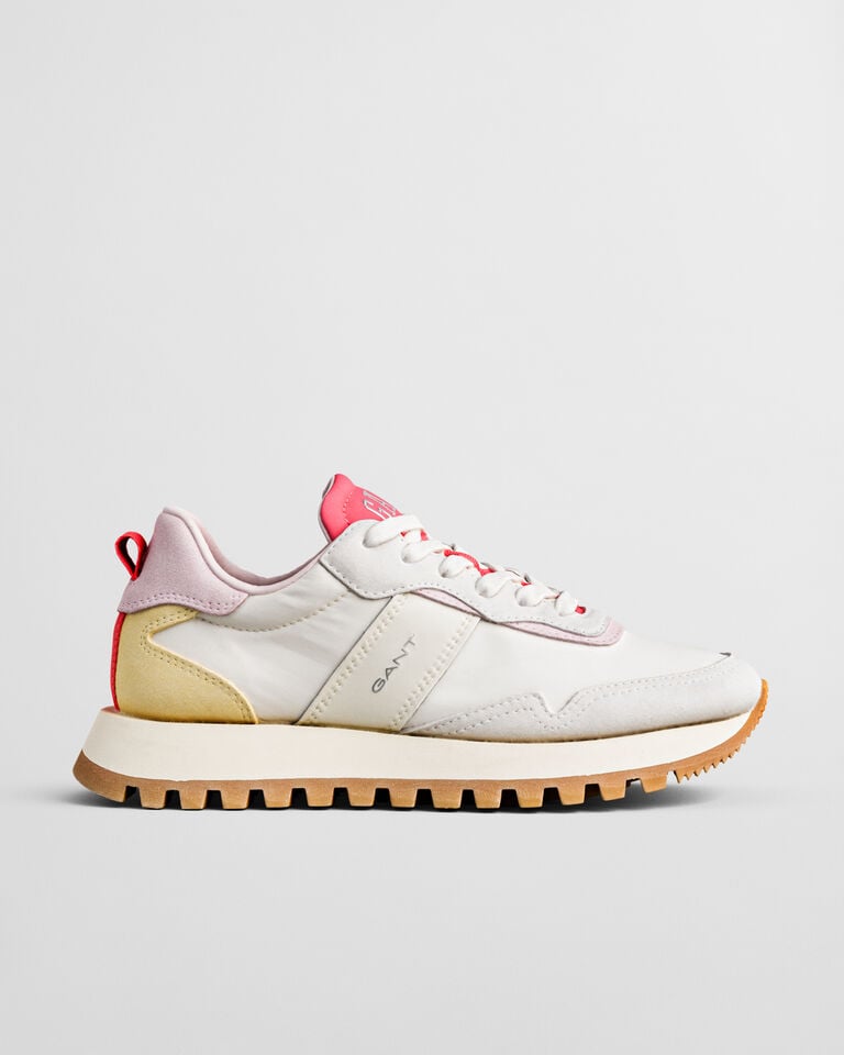 Gant Zapatillas Caffay