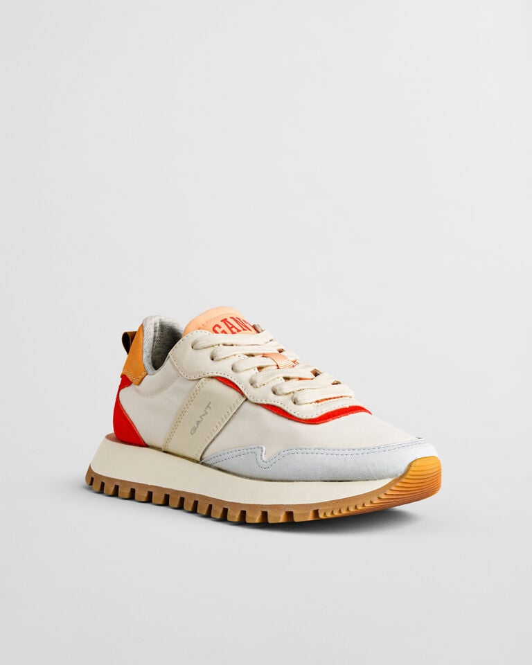 Gant Zapatillas Caffay