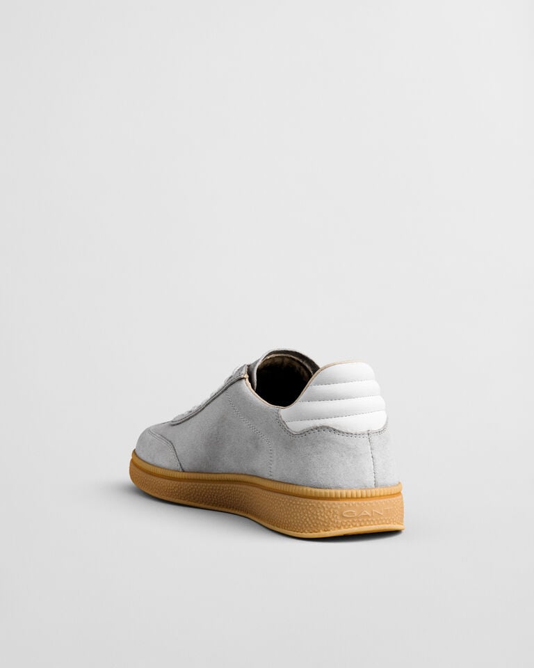 Gant Zapatillas Cuzmo De Ante