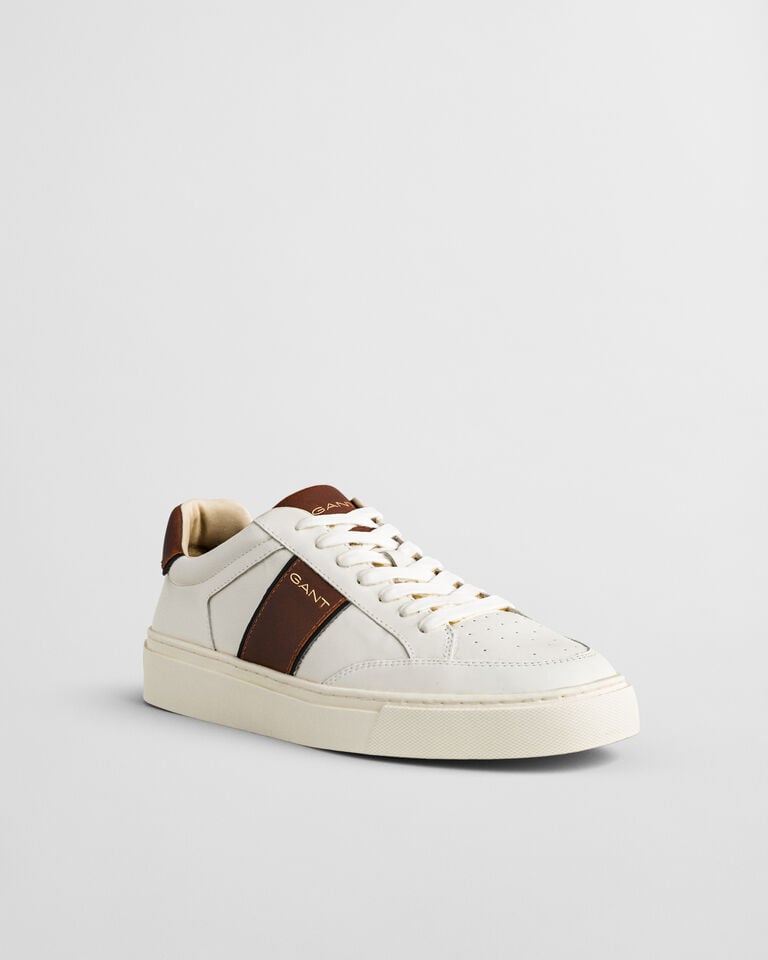 Gant Zapatillas Mc Julien De Piel