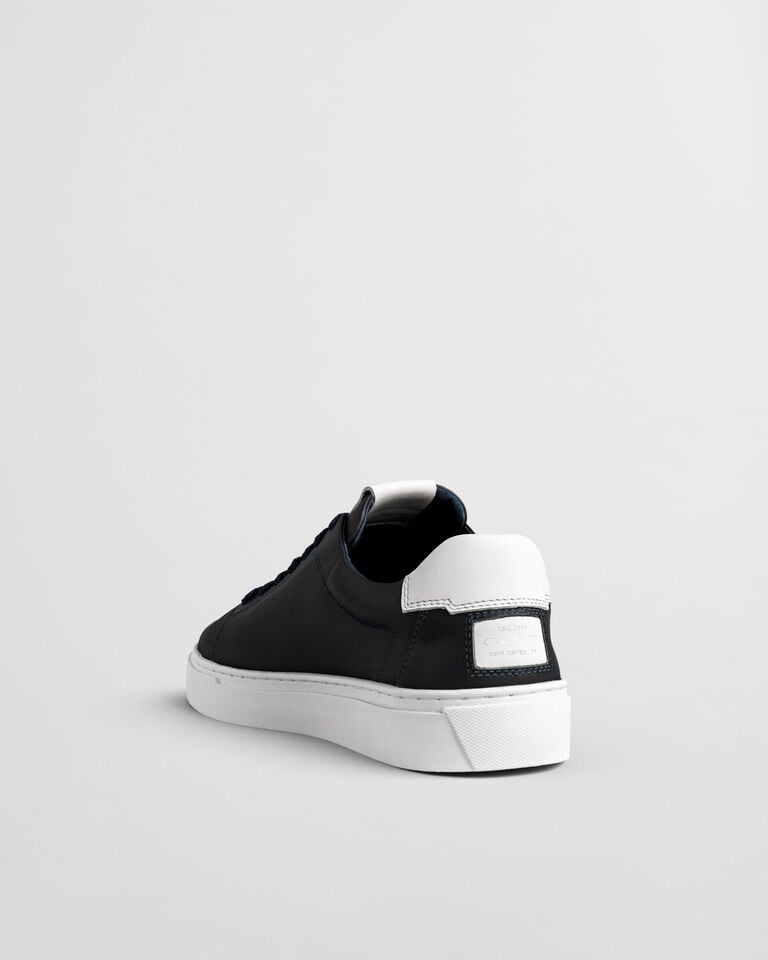 Gant Zapatillas Mc Julien De Piel