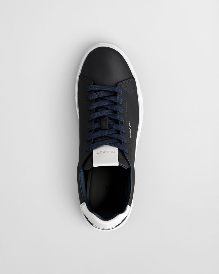 Gant Zapatillas Mc Julien De Piel
