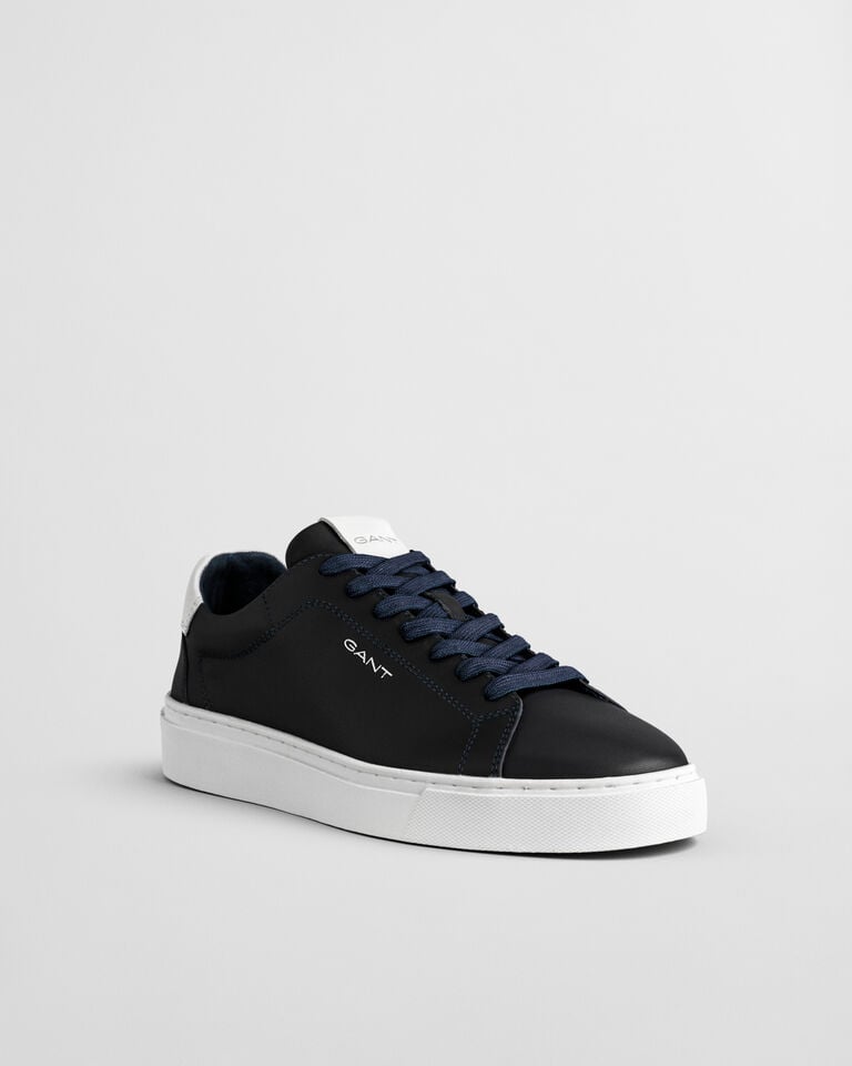 Gant Zapatillas Mc Julien De Piel