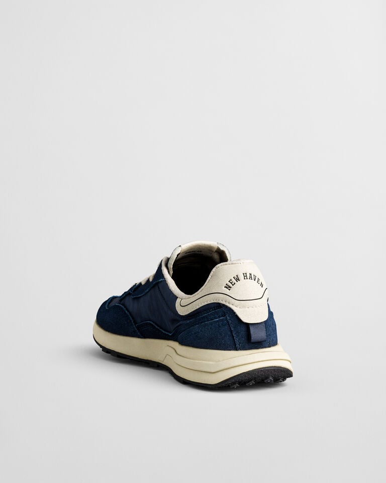 Gant Zapatillas Youtron De Ante