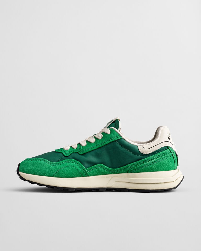 Gant Zapatillas Youtron De Ante