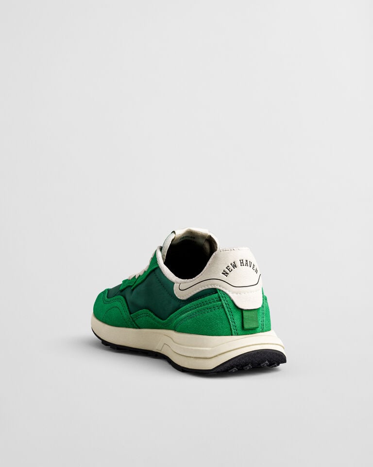 Gant Zapatillas Youtron De Ante