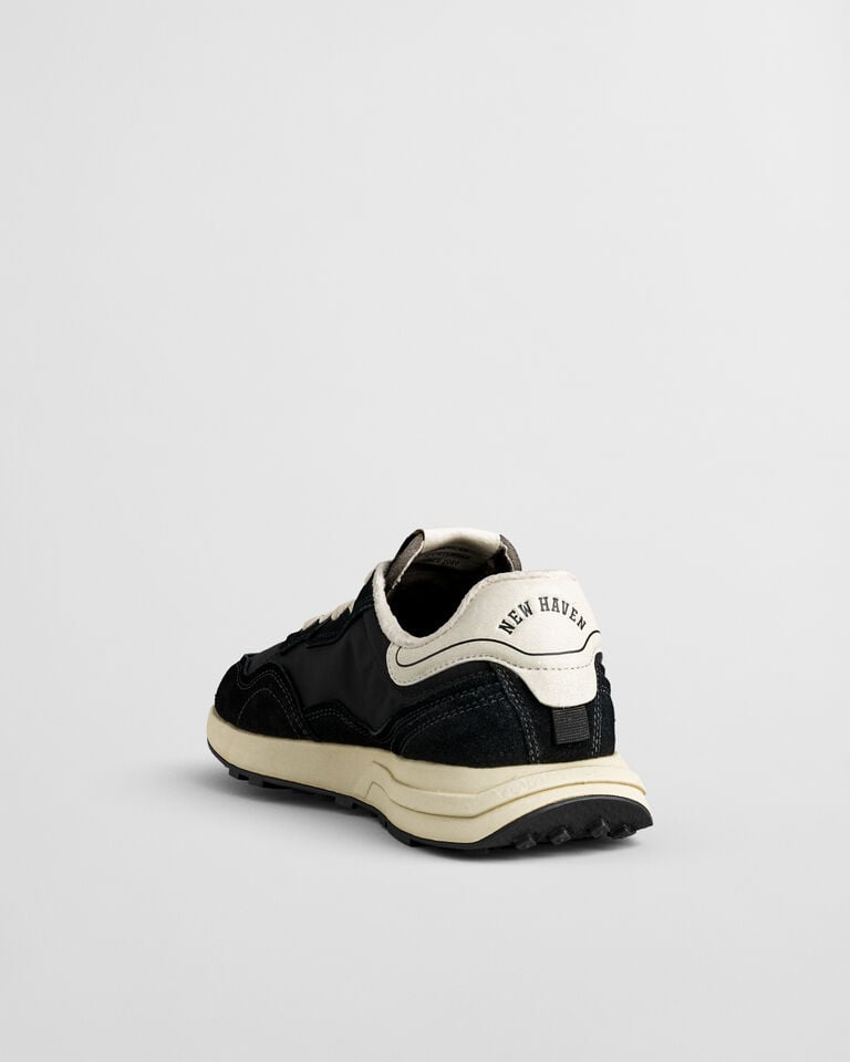 Gant Zapatillas Youtron De Ante