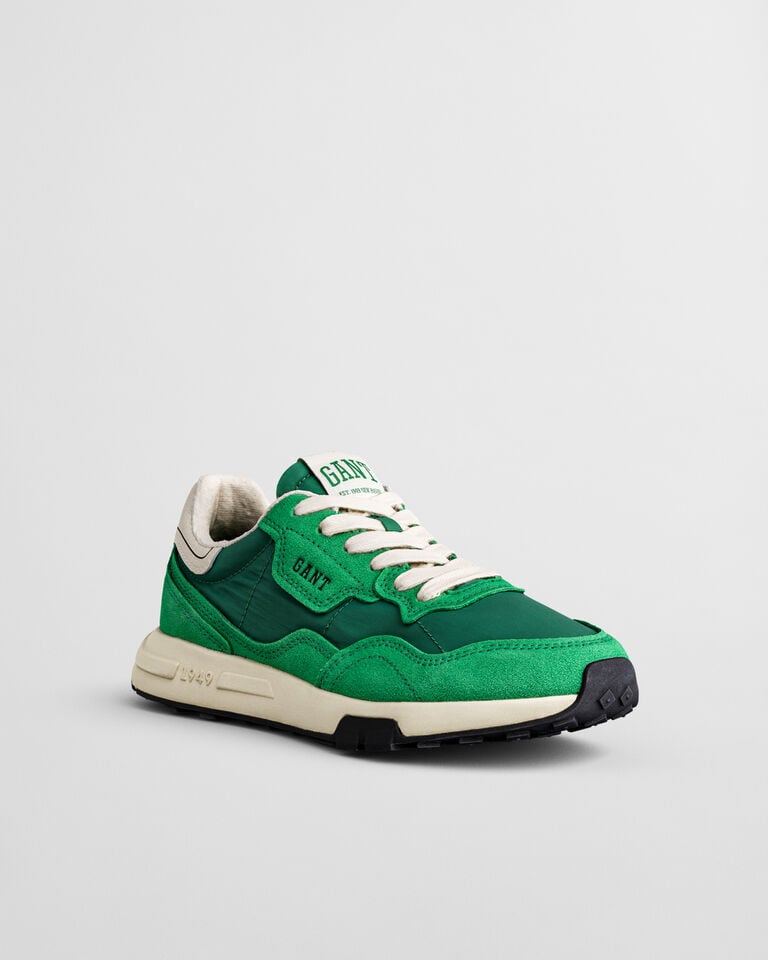Gant Zapatillas Youtron De Ante