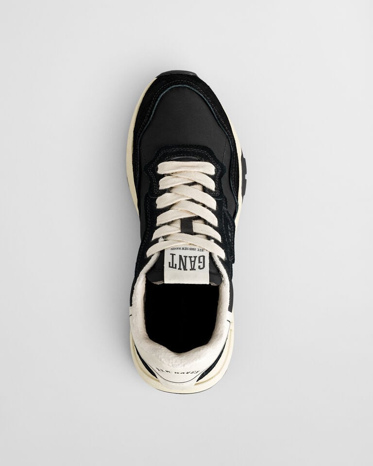 Gant Zapatillas Youtron De Ante