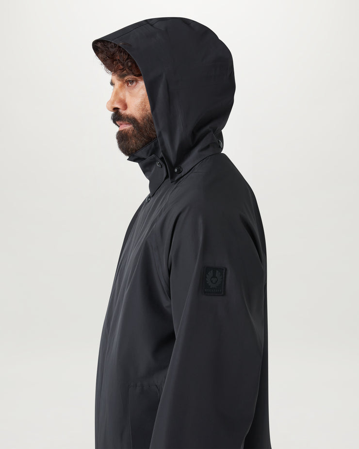 Belstaff Abrigo Force