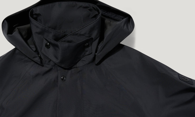 Belstaff Abrigo Force