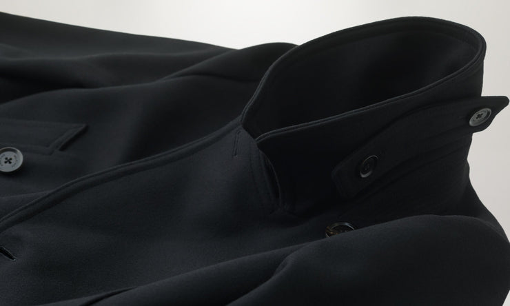 Belstaff Abrigo Milford