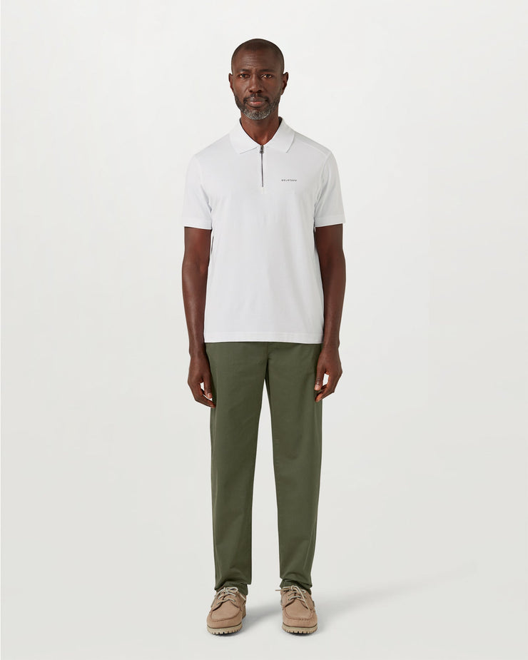 Belstaff Alloy Polo