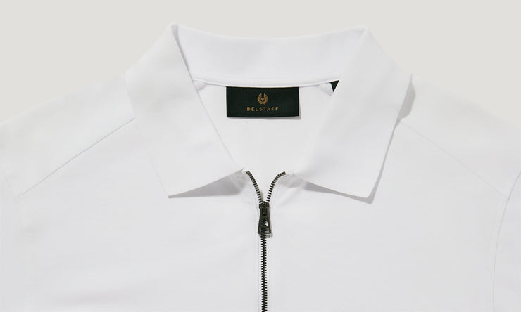 Belstaff Alloy Polo