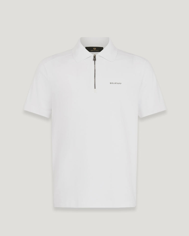 belstaff alloy polo