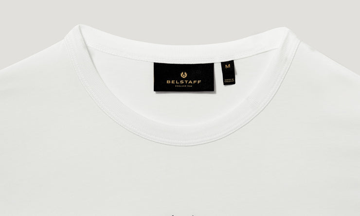 Belstaff Belstaff Signature T-shirt