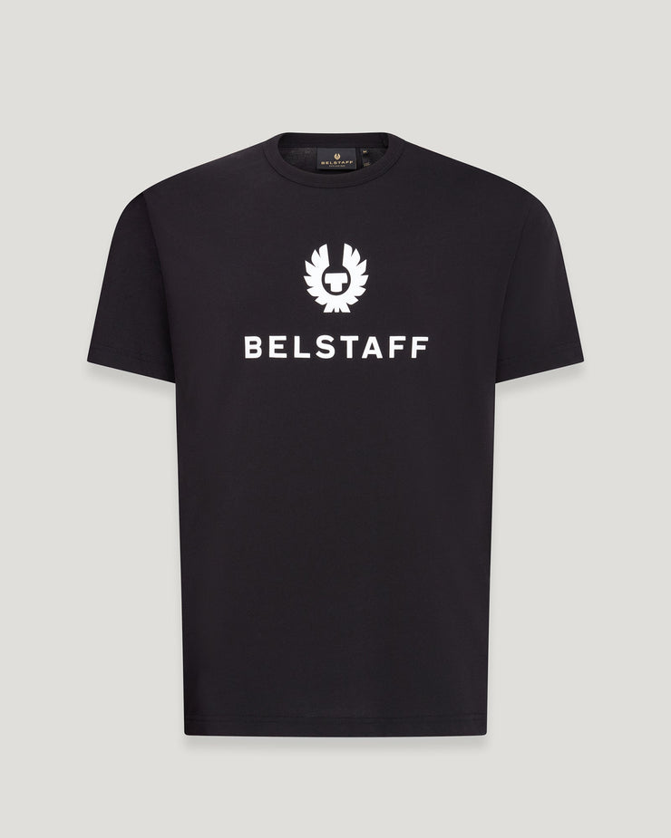 Belstaff Belstaff Signature T-shirt