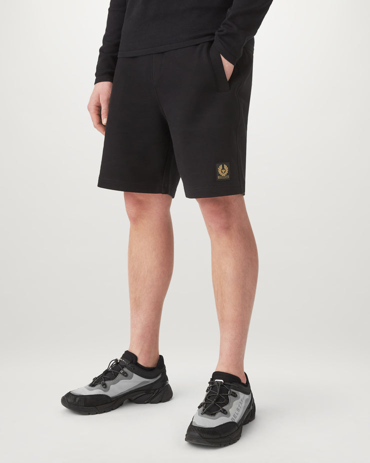 Belstaff Belstaff Sweatshorts