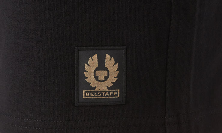 Belstaff Belstaff Sweatshorts