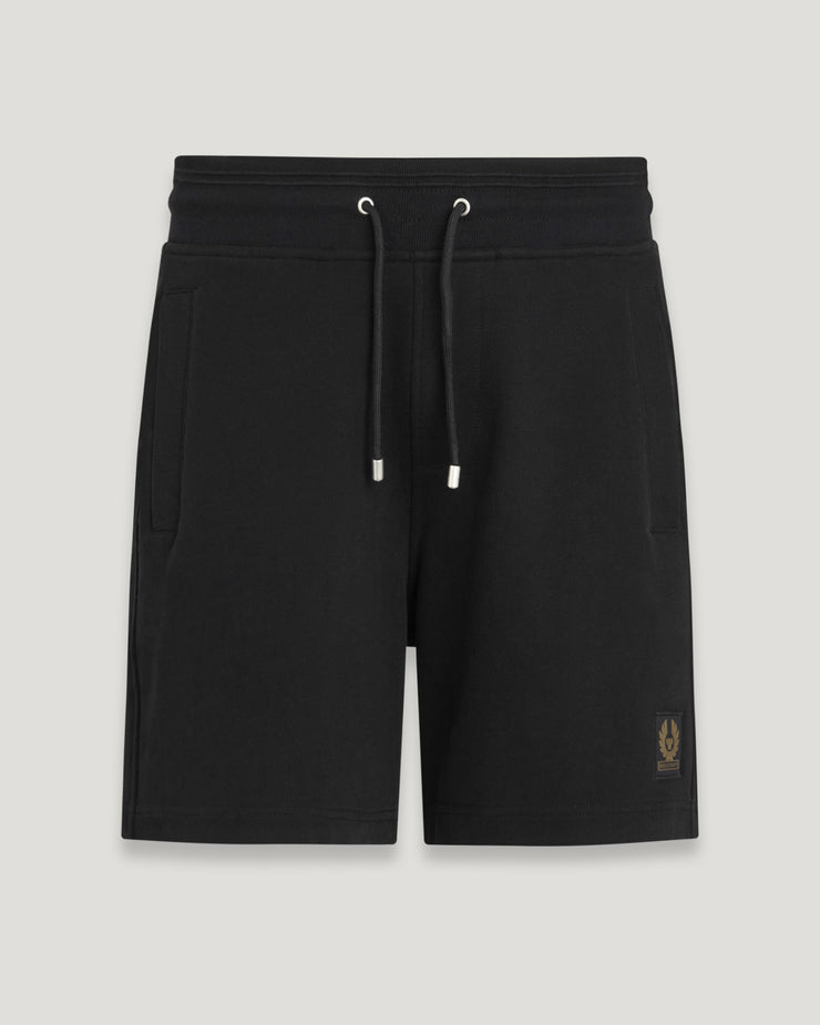 Belstaff Belstaff Sweatshorts