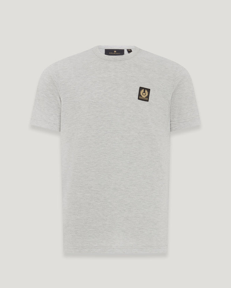 belstaff belstaff t-shirt