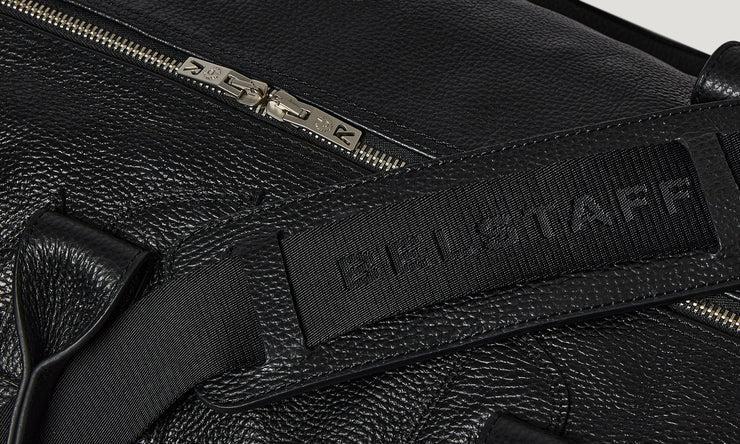 Belstaff Belstaff X Represent Phoenix Duffle
