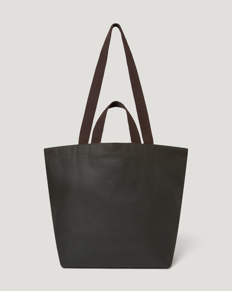 Belstaff Bolsa Tote