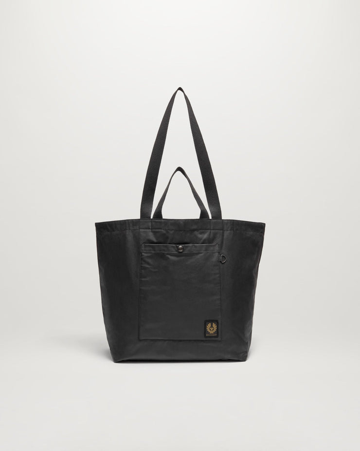 Belstaff Bolsa Tote