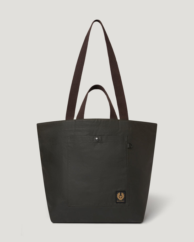 belstaff bolsa tote