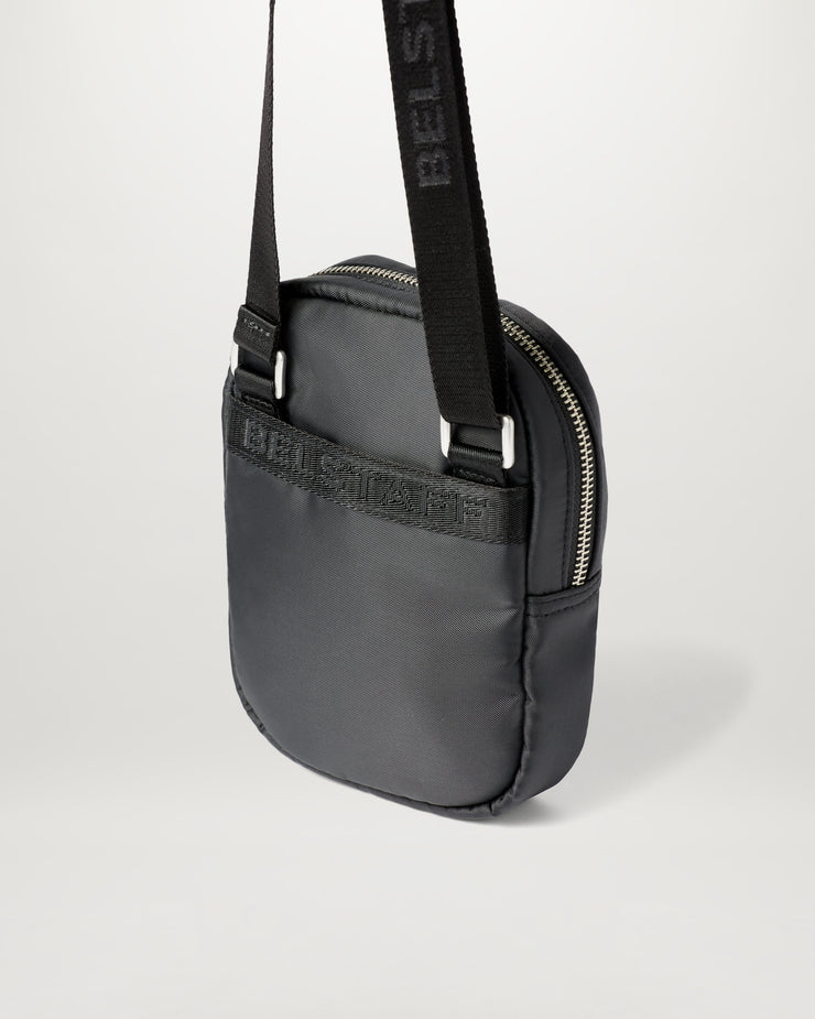 Belstaff Bolso Street