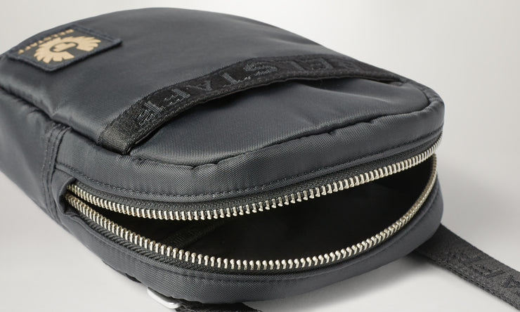 Belstaff Bolso Street