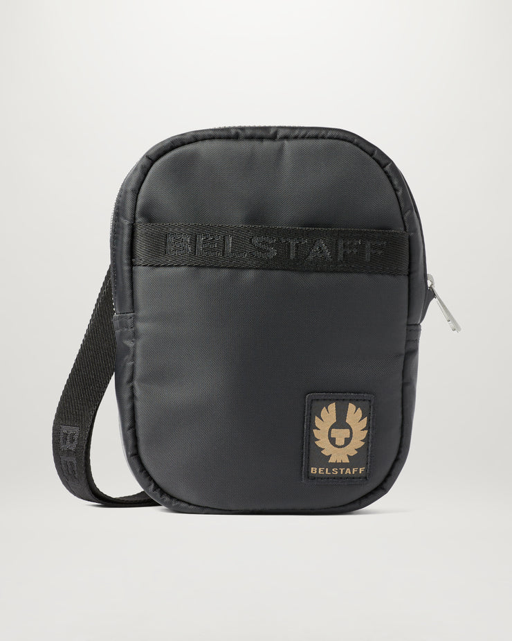 belstaff bolso street