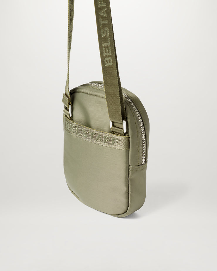 Belstaff Borsa Street