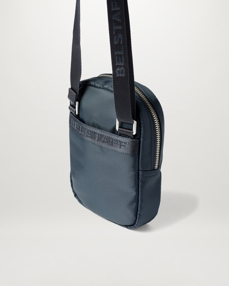 Belstaff Borsa Street