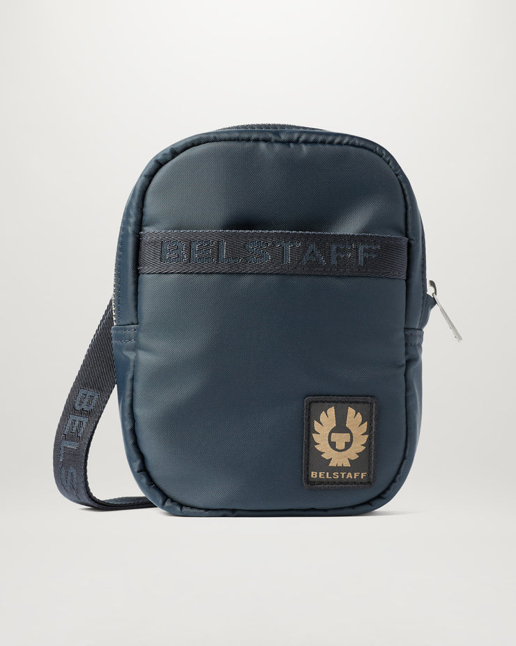 Belstaff Borsa Street