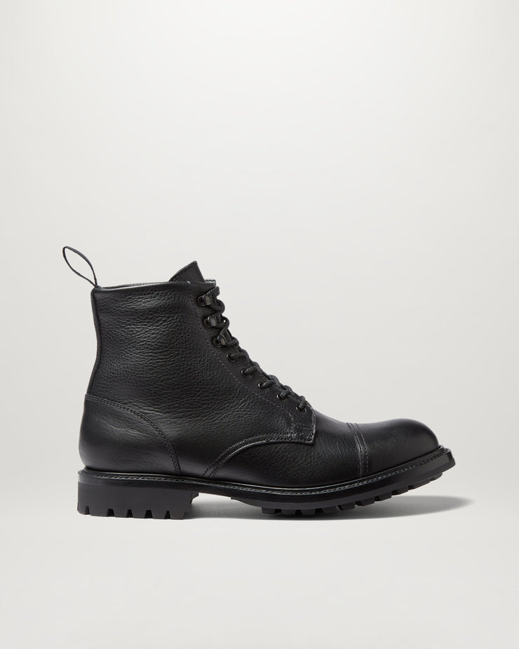 belstaff bota service n.º 3