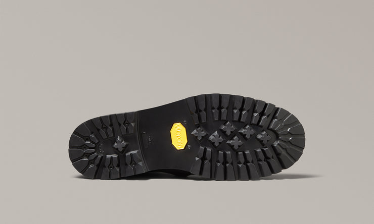 Belstaff Botas De Motorista Duration